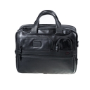 TUMI, �����-��������, 096141d2